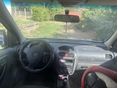 OPEL COMBO 2003/4 - 6