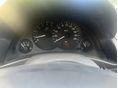 OPEL COMBO 2003/4 - 7