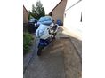SUZUKI GS 500 F 