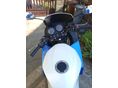 SUZUKI GS 500 F 2005 - 4