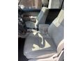 JEEP COMMANDER 2006 - 3