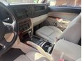 JEEP COMMANDER 2006 - 4