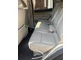 JEEP COMMANDER 2006 - 5