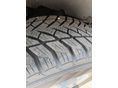 JEEP COMMANDER 2006 - 6