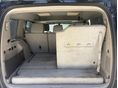 JEEP COMMANDER 2006 - 8