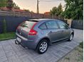 CITROEN C4 2009/7 - 3