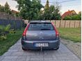 CITROEN C4 2009/7 - 4