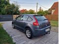 CITROEN C4 2009/7 - 5