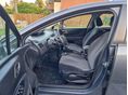 CITROEN C4 2009/7 - 6
