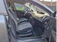 CITROEN C4 2009/7 - 7