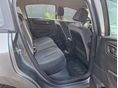 CITROEN C4 2009/7 - 8