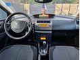 CITROEN C4 2009/7 - 9