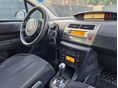 CITROEN C4 2009/7 - 10