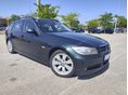 BMW 330 2007/8 - 1