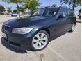 BMW 330 2007/8 - 2