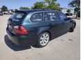 BMW 330 2007/8 - 3