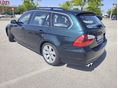 BMW 330 2007/8 - 4