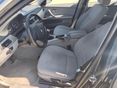 BMW 330 2007/8 - 5