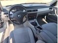 BMW 330 2007/8 - 6