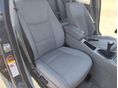 BMW 330 2007/8 - 7