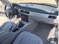 BMW 330 2007/8 - 8