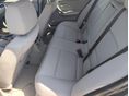 BMW 330 2007/8 - 9