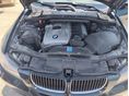 BMW 330 2007/8 - 10