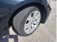 BMW 330 2007/8 - 11