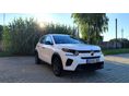 CITROEN C3 1.2 TurboTech You