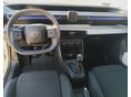CITROEN C3 2025/5 - 6