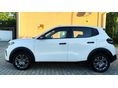 CITROEN C3 2025/5 - 4