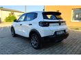 CITROEN C3 2025/5 - 5