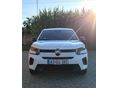 CITROEN C3 2025/5 - 3