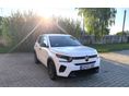 CITROEN C3 2025/5 - 2