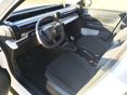 CITROEN C3 2025/5 - 7