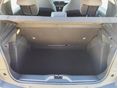 CITROEN C3 2025/5 - 9