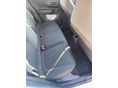CITROEN C3 2025/5 - 8