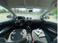 SEAT IBIZA 1.4 16V Comfort
