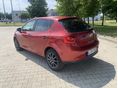 SEAT IBIZA 2011/1 - 5