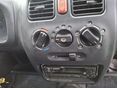 SUZUKI WAGON R+ 2003/12 - 3