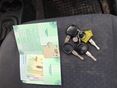 SUZUKI WAGON R+ 2003/12 - 4