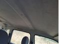 SUZUKI WAGON R+ 2003/12 - 5