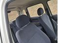 SUZUKI WAGON R+ 2003/12 - 6
