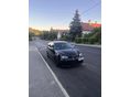 SEAT IBIZA 1.9 PD TDI FR
