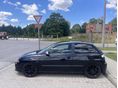 SEAT IBIZA 2007 - 2