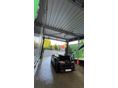 SEAT IBIZA 2007 - 3