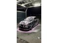 SEAT IBIZA 2007 - 5
