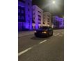 SEAT IBIZA 2007 - 6