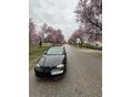 SEAT IBIZA 2007 - 7