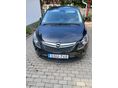 OPEL ZAFIRA TOURER 1.4 T Innovation (7 személyes ) 1.4 T benzin